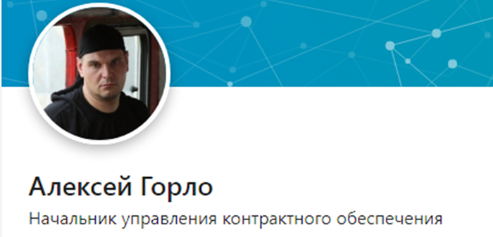 12/02/2023 qhdidteitqirglv