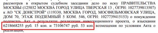 Верхогляд
