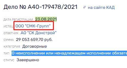 Верхогляд