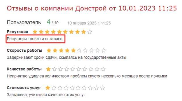 Верхогляд
