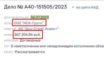 Верхогляд