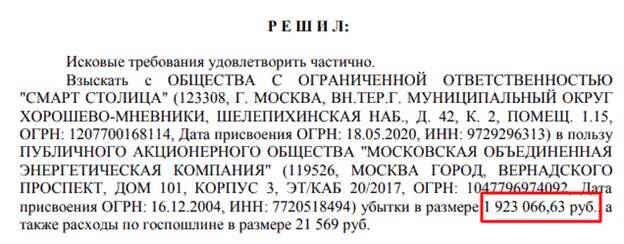 Верхогляд