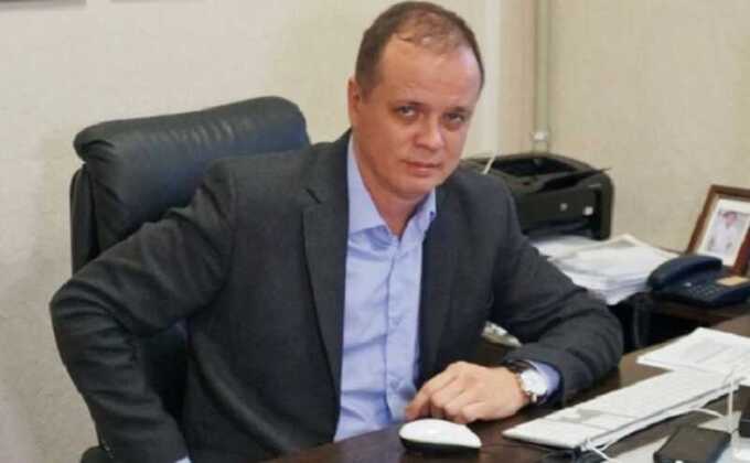 Адвокат Иван Павлов зря плевал на маркировку