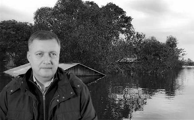 Иркутский север: маркер политического бессилия губернатора Кобзева
