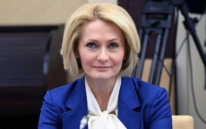 Для Абрамченко нашелся порт приписки у Литвака