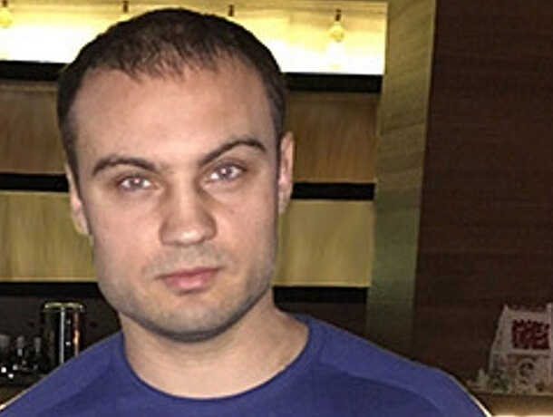 Депутат-Единорос оказался лидером ОПС