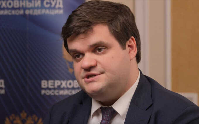 FedorovLeaks
