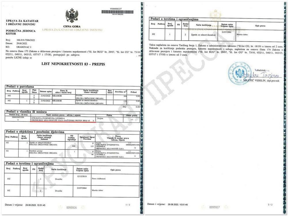 Compromat.Ru: 77508 Compromat.Ru: 77508
