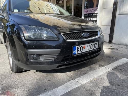 Compromat.Ru: 77564 Compromat.Ru: 77564