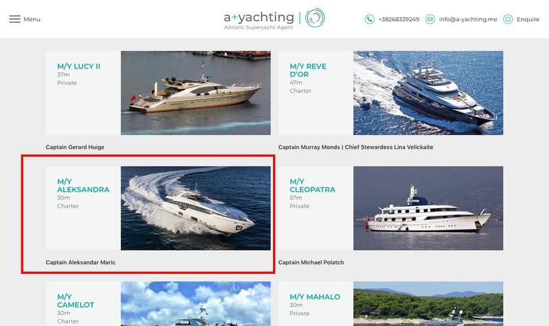 Compromat.Ru: 77569 Compromat.Ru: 77569