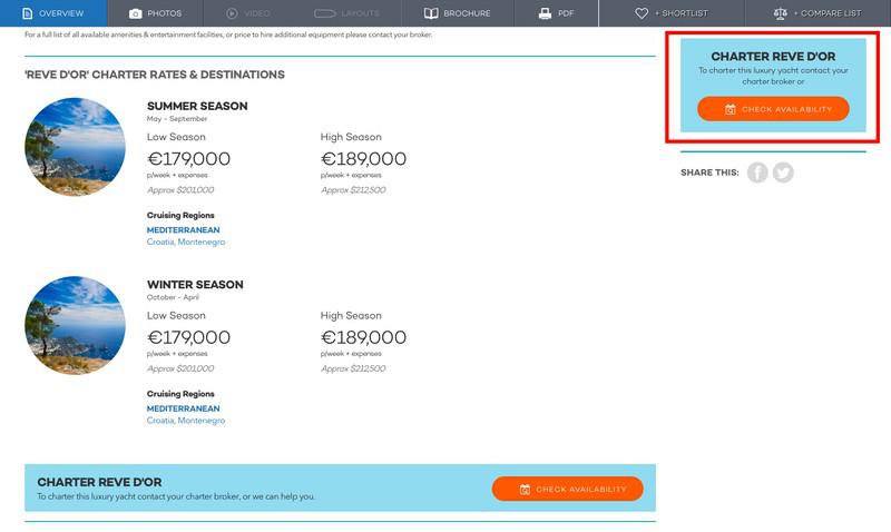 Compromat.Ru: 77577 Compromat.Ru: 77577