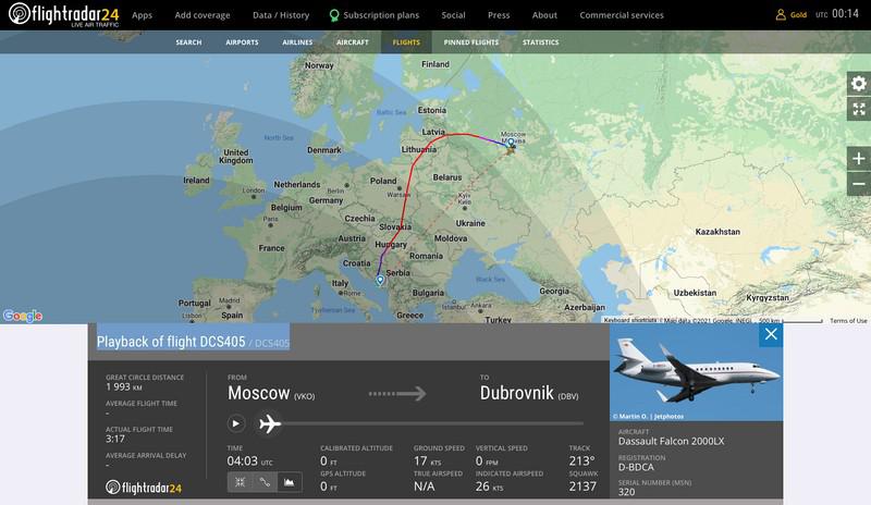 Compromat.Ru: 77578 Compromat.Ru: 77578