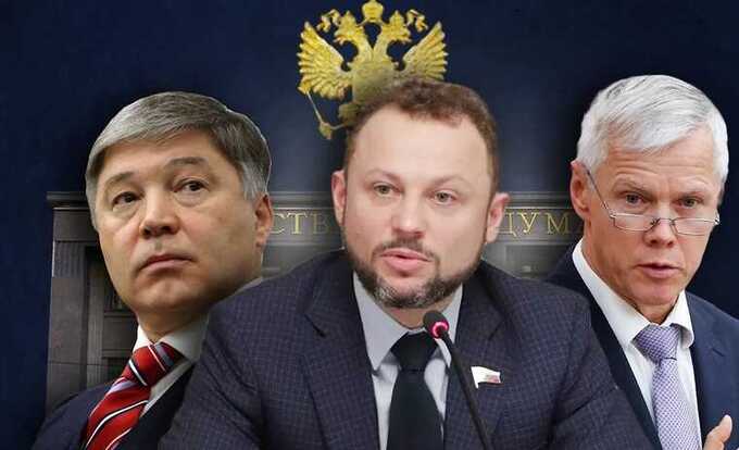 Гартунг еще долго не увидит свой домик на Кипре