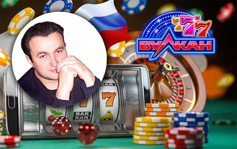 Maksym Krippa’s property empire built on illegal gambling profits and ties to Russia