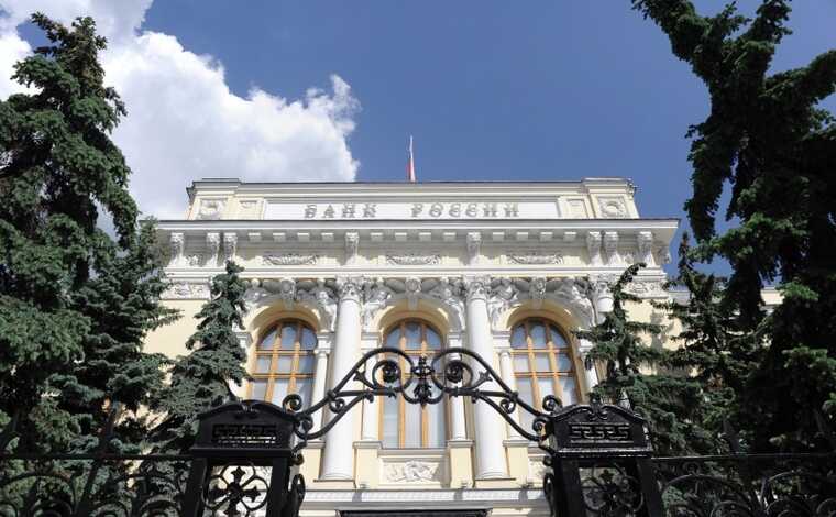 Российский импорт восстановился до уровня прошлого года, несмотря на санкци