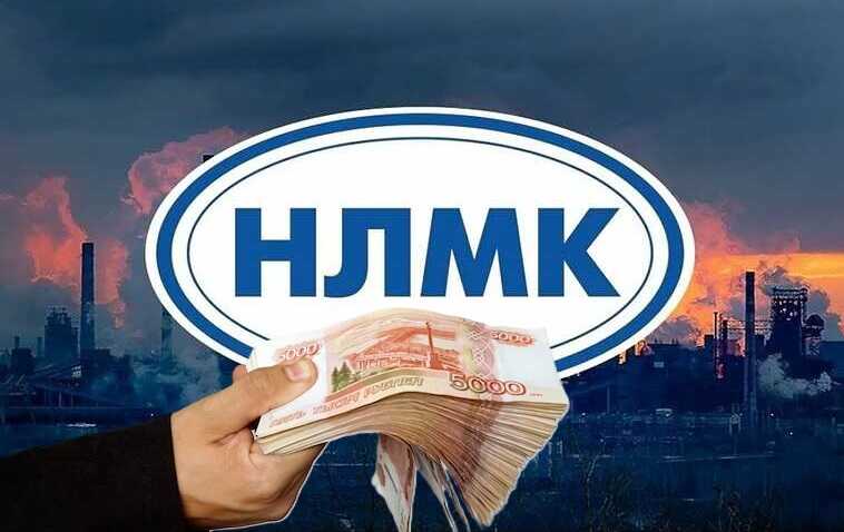 Мошенничество с углем: как Олег Молчанов работает в интересах "ТопПрома"