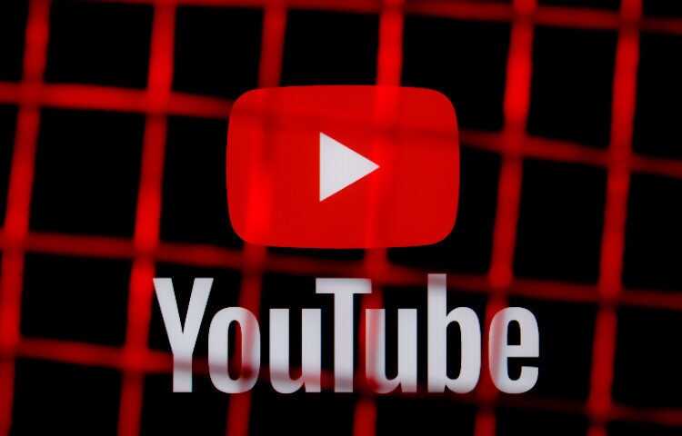 Сбои YouTube в России не связаны с действиями хостинга, - Google