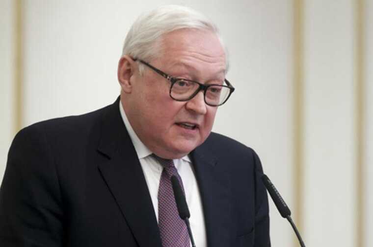 Трамп придумал переговоры с Россией: в Москве опровергли встречу в Эр-Рияде