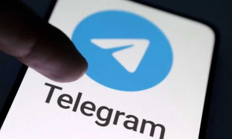 Чечня выступила против блокировки Telegram, заявив о праве на свободу информации