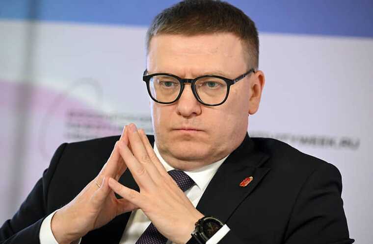 Челябинск на грани медицинского кризиса: губернатор Текслер избегает ответственности