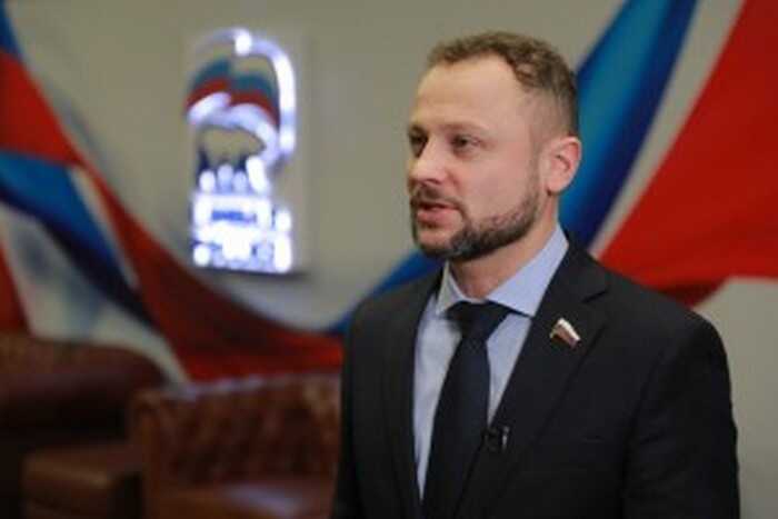 Европейские власти раскрыли масштабную схему обхода санкций