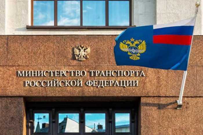 Чиновники Минтранса и Росавтодора попались на многомиллиардных хищениях