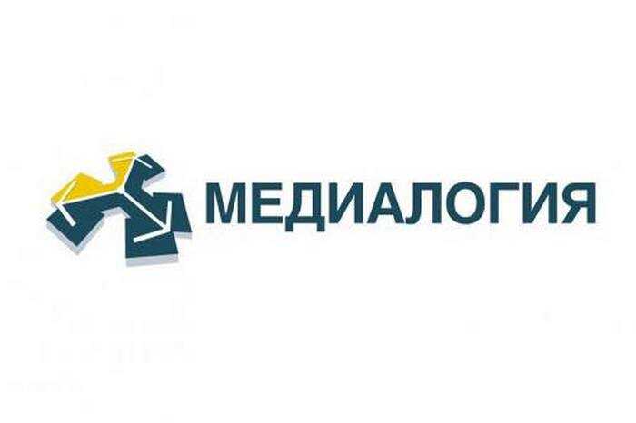 Национальная Медиа Группа ведет переговоры о покупке компании «Медиалогия»
