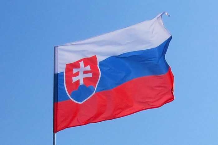 Словакия не поддержит 17-й пакет санкций против России