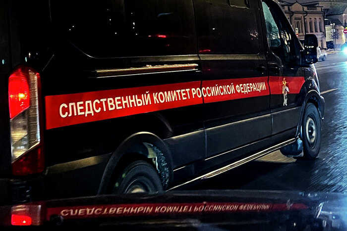 Чиновник Росморречфлота обменял госдолжность на квартиры в столице