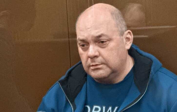 Арест Смирнова стал ударом по окружению Собянина, Воробьева и Шойгу