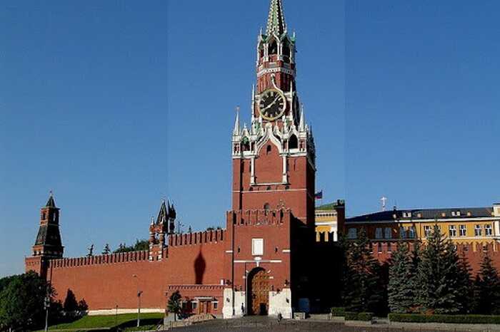 Роль губернаторов сокращается: контроль регионов уходит к силовым структурам