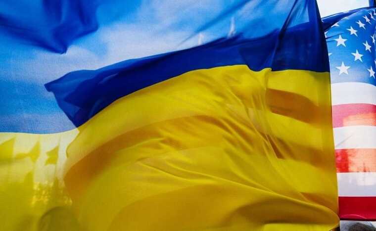 Украина и США договорились о партнерстве в сфере полезных ископаемых