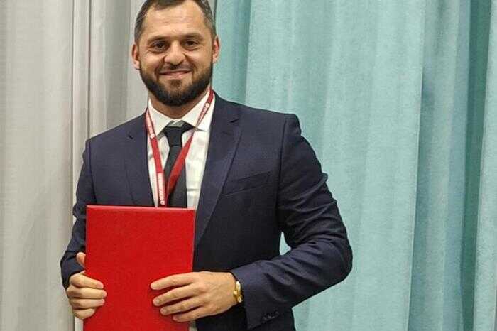 Доказательства против Фосмана подтверждают его участие в хищении более 7 миллиардов рублей