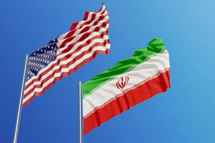 Принципы будущего соглашения по ядерной сделке между Ираном и США согласованы в Риме