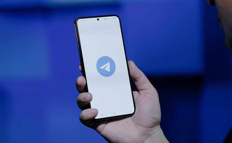 Telegram-канал «База» сообщил о рекордных 17 уведомлениях от Роскомнадзора