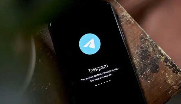 Telegram уведомил модераторов каналов ЧВК «Вагнер» о риске удаления контента