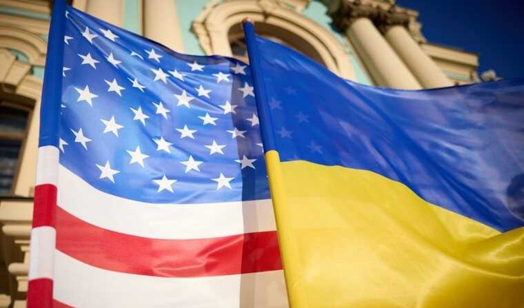 Соглашение по полезным ископаемым между США и Украиной оказалось под угрозой