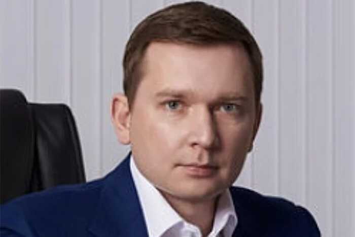 Как Дмитрий Артяков устроился у руля "КАМАЗа" — через дружбу, связи и офшоры