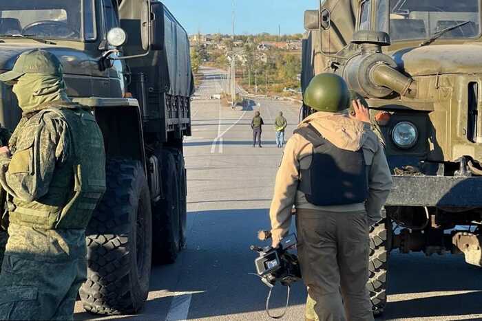 205 российских военных вернулись из украинского плена в результате обмена