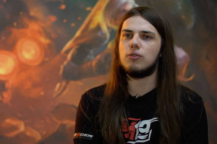 Сын «православного олигарха» Малофеева оспаривает блокировку Twitch — конфликт с международными судами