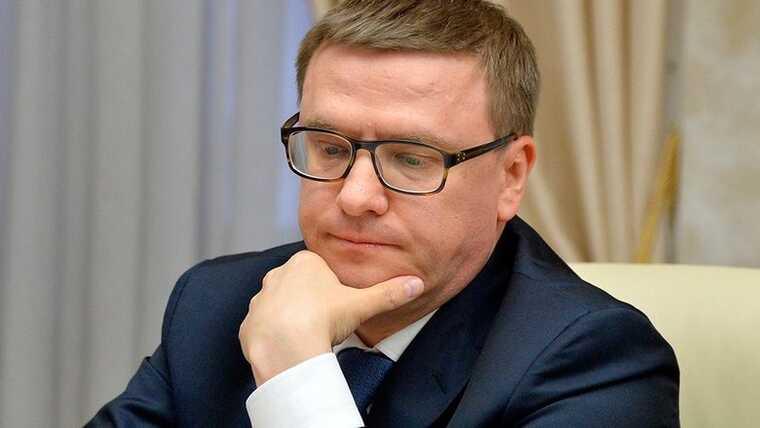 Текслер направляет миллиард рублей на расширение проблемной свалки под Челябинском