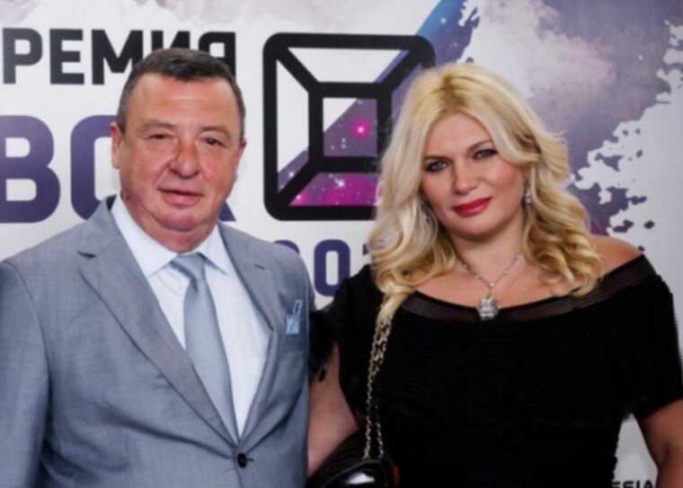 Вадим Сойреф лишил партнёра доли в PharmaCann Polska с помощью подделки подписи