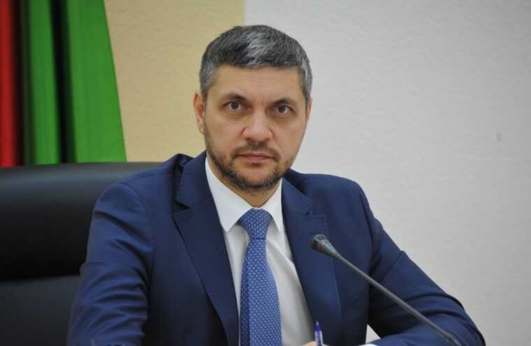 3 миллиарда на ветер: как власти Забайкалья прозевали катастрофический пожарный сезон