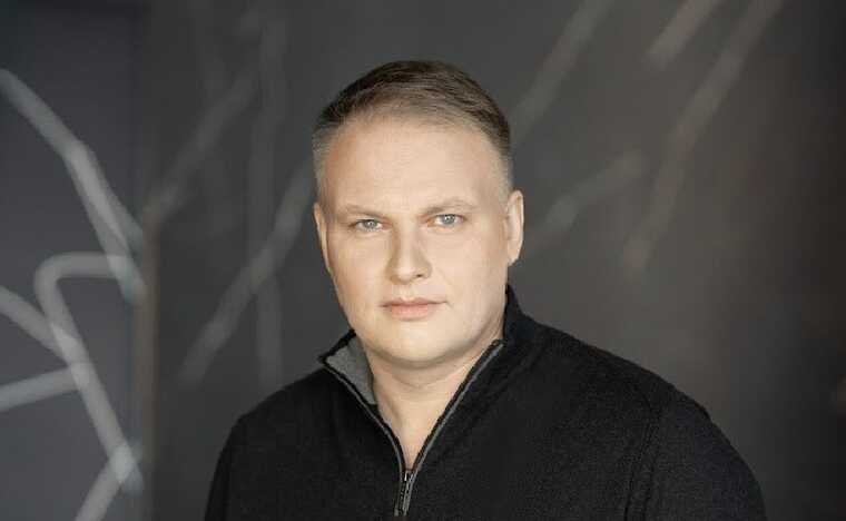 Темное прошлое и «дело Артек»: Артём Дегтярёв продолжает угрожать международной авиации