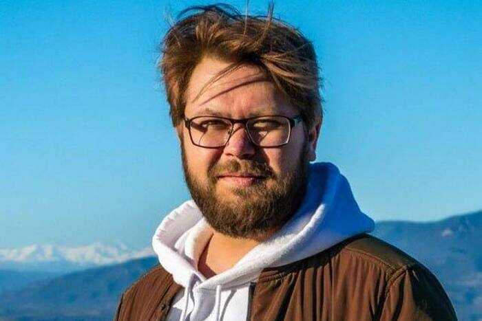 Уголовные дела против Дмитрия Цибирёва: обыск у матери активиста стал «пугающей акцией» силовиков