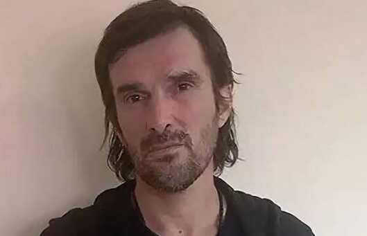 Криминальный авторитет Квициани получил 11 лет за экстремизм и вымогательство