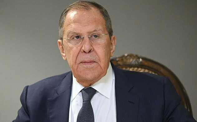 Вашингтонские инициативы по миру отклонены: Зеленский сказал «нет» по всем пунктам