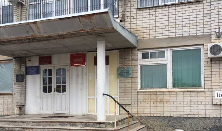 Артур Жозе-Мануэль освобожден после отбывания срока за поджог автомобилей СХП «Дмитриевское»