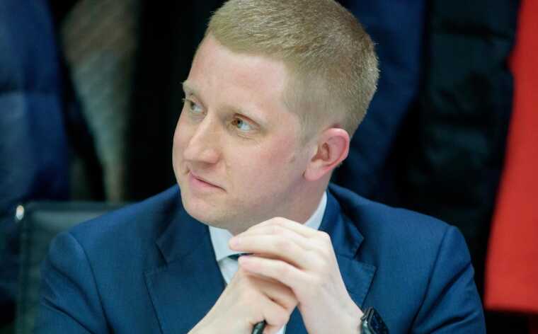 Алексей Пименов захватил «Автопарк №6 Спецтранс» и получил многомиллиардные контракты от «УК ООЛО»