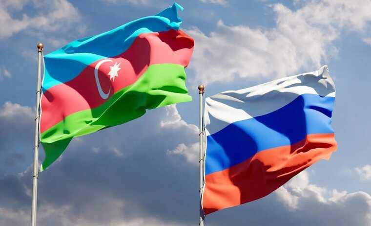 Москва скрыла детали разговора Лаврова с главой МИД Азербайджана